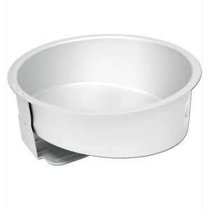 Fat Daddio Mad Dadder Cake Pan MAD-RD10